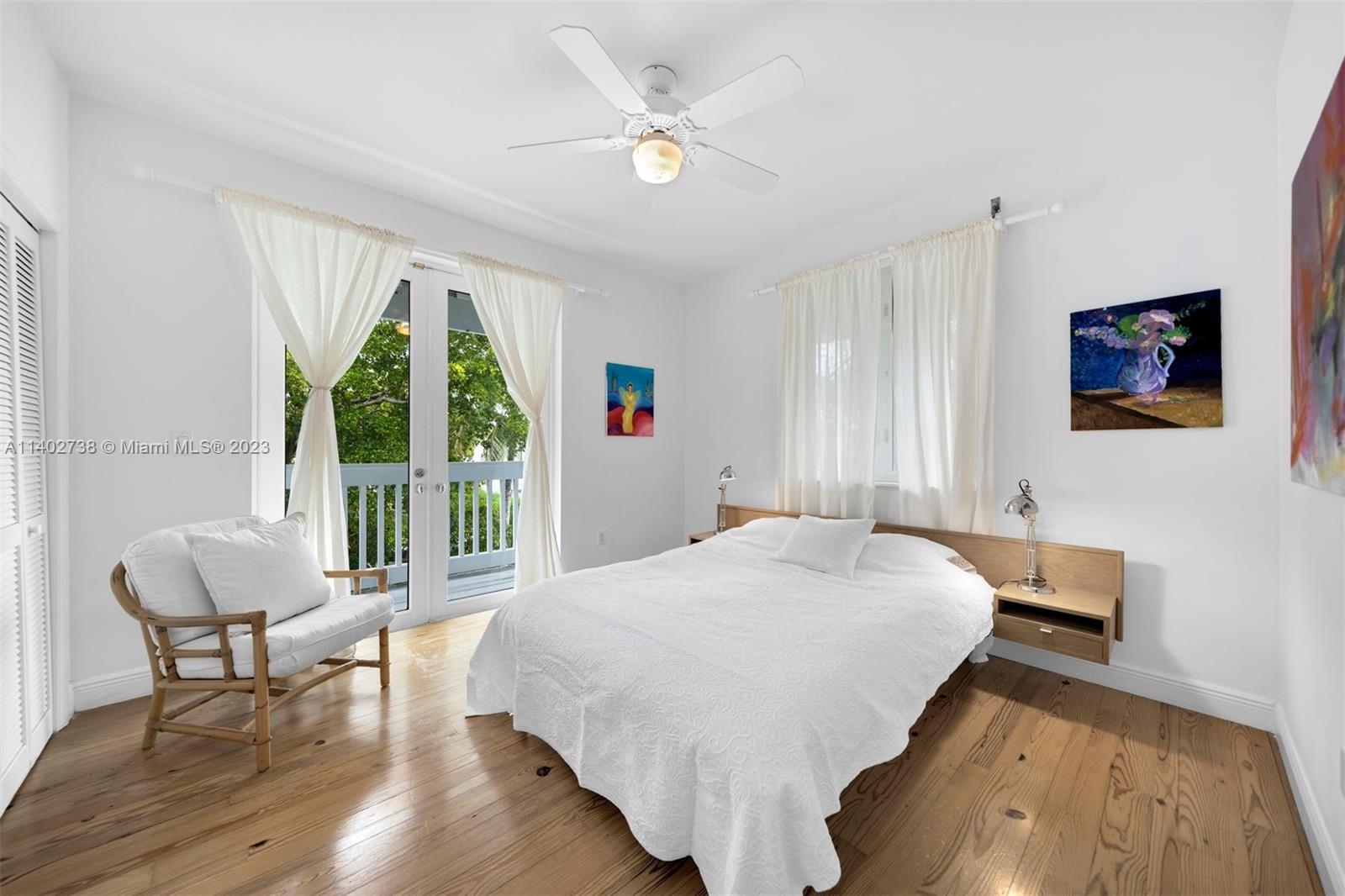 TROPICAL ISLE HOMES SUB 4 - Residential