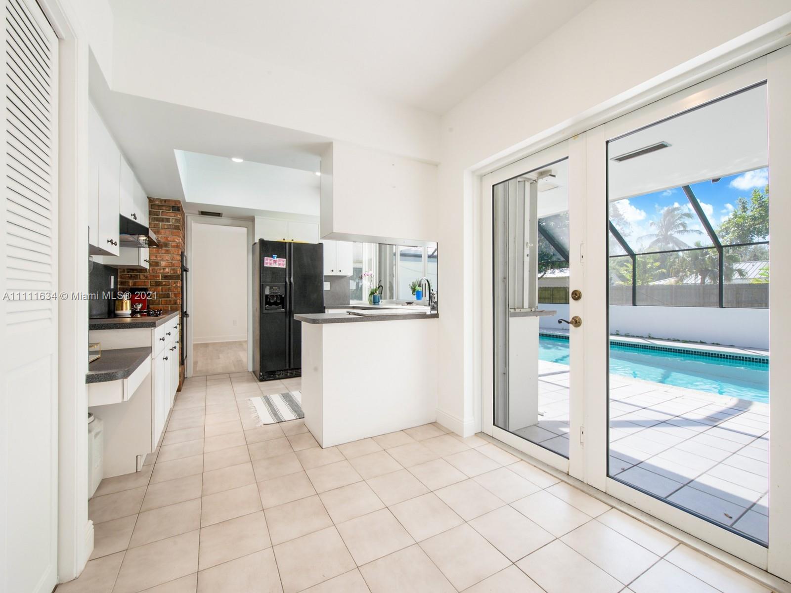 PALMETTO PINES ESTATES - Residential