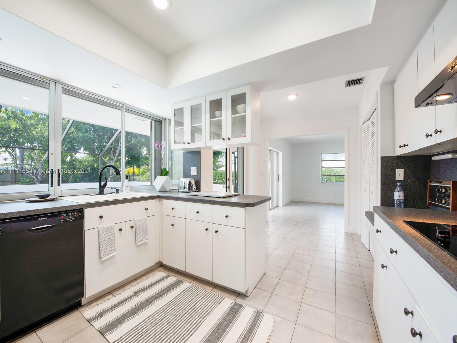 PALMETTO PINES ESTATES - Residential