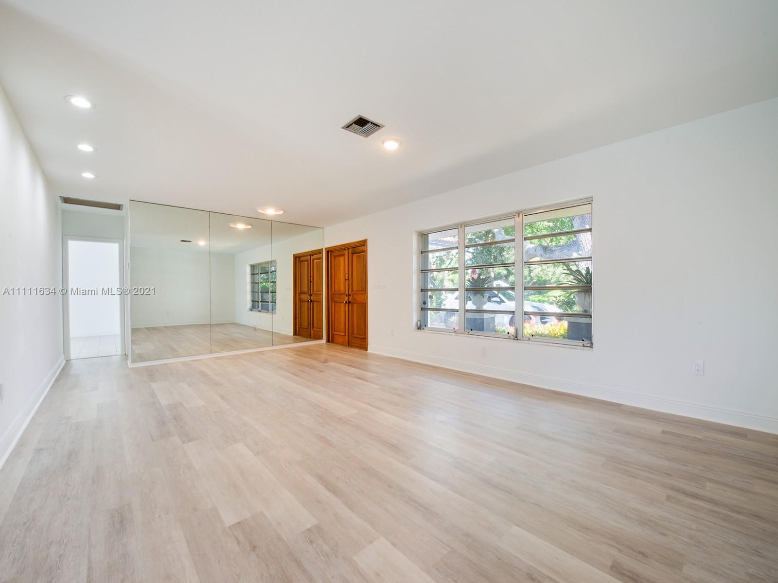 PALMETTO PINES ESTATES - Residential