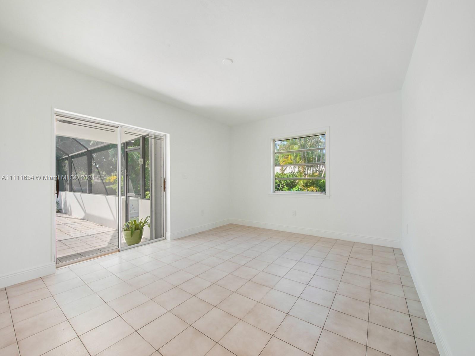 PALMETTO PINES ESTATES - Residential