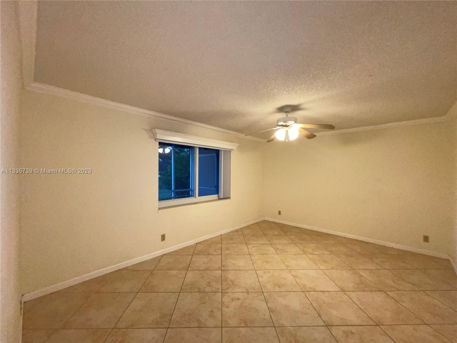 GOLDEN LAKES VILLAGE COND - Residential Lease