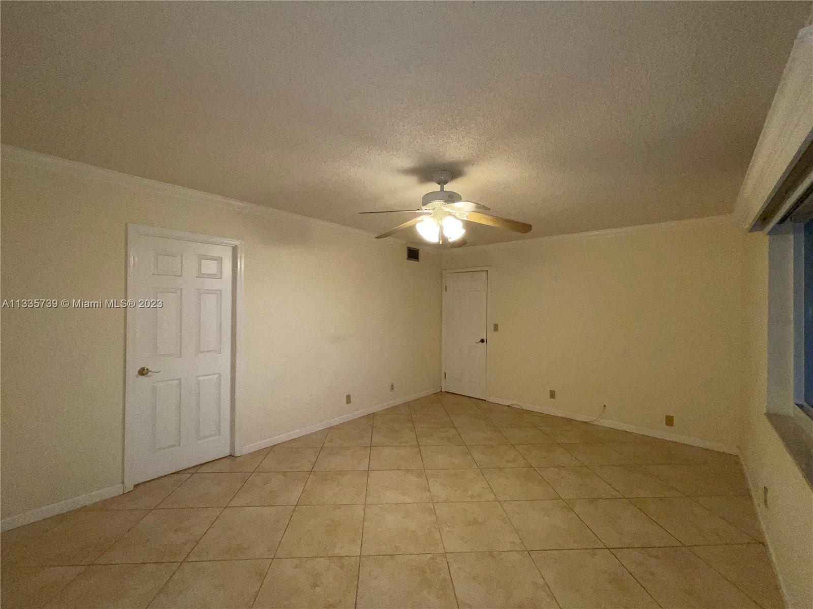 GOLDEN LAKES VILLAGE COND - Residential Lease
