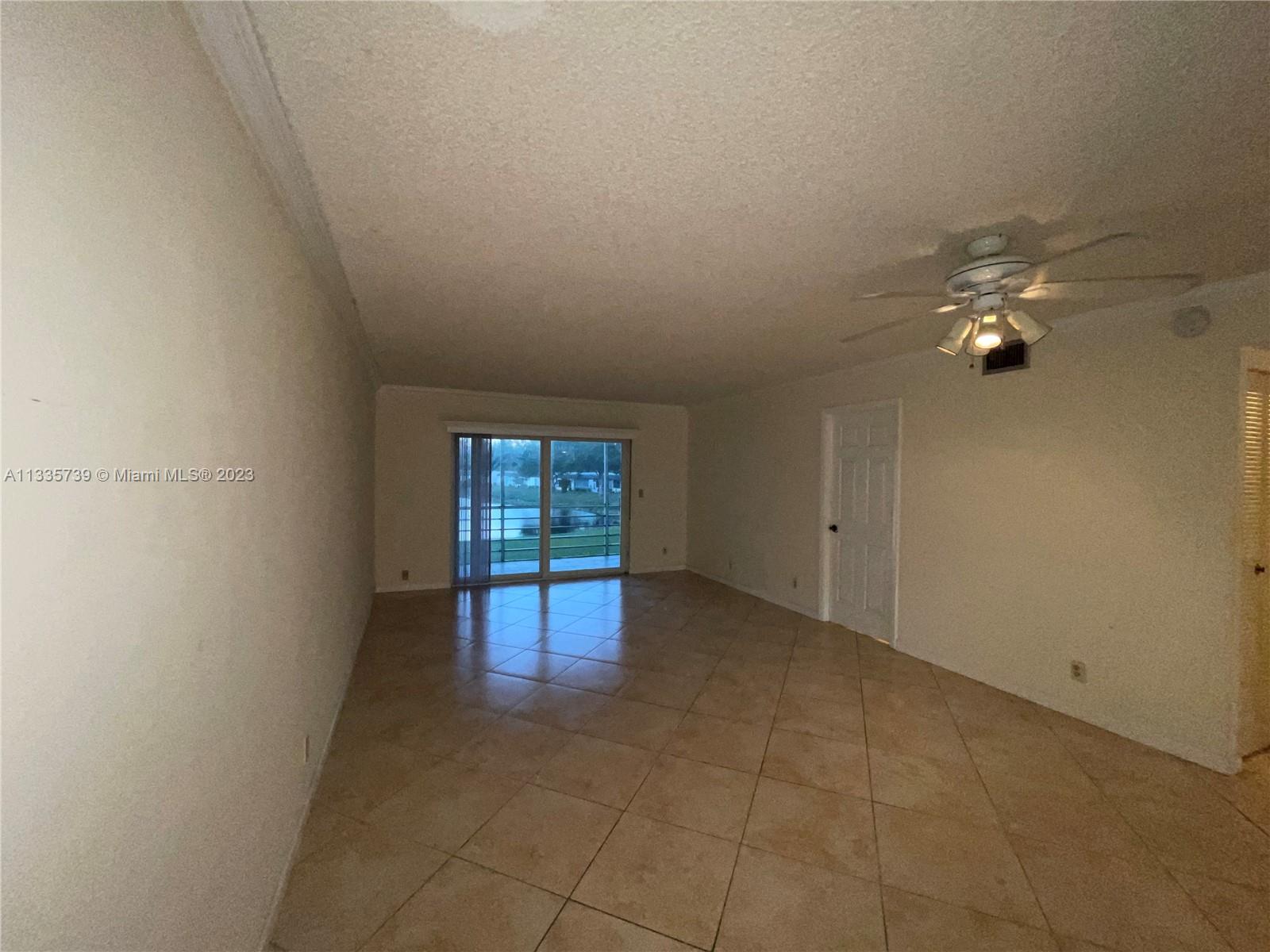 GOLDEN LAKES VILLAGE COND - Residential Lease