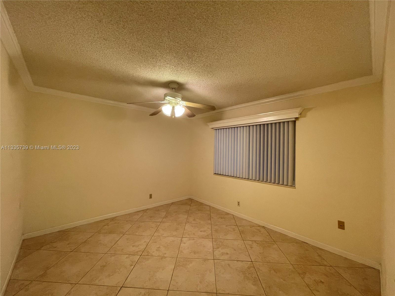 GOLDEN LAKES VILLAGE COND - Residential Lease