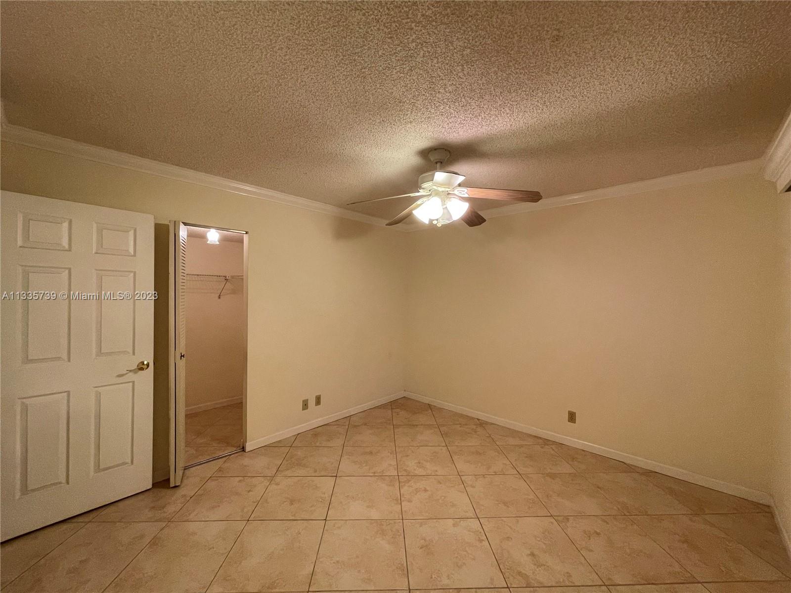 GOLDEN LAKES VILLAGE COND - Residential Lease