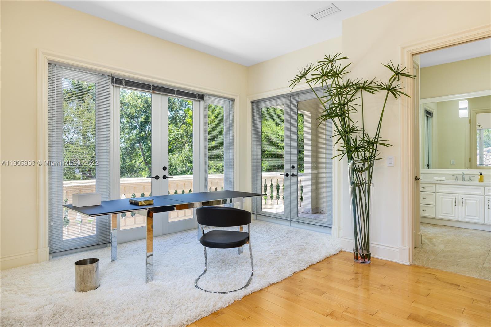 COCOPLUM SEC 2 PLAT F - Residential