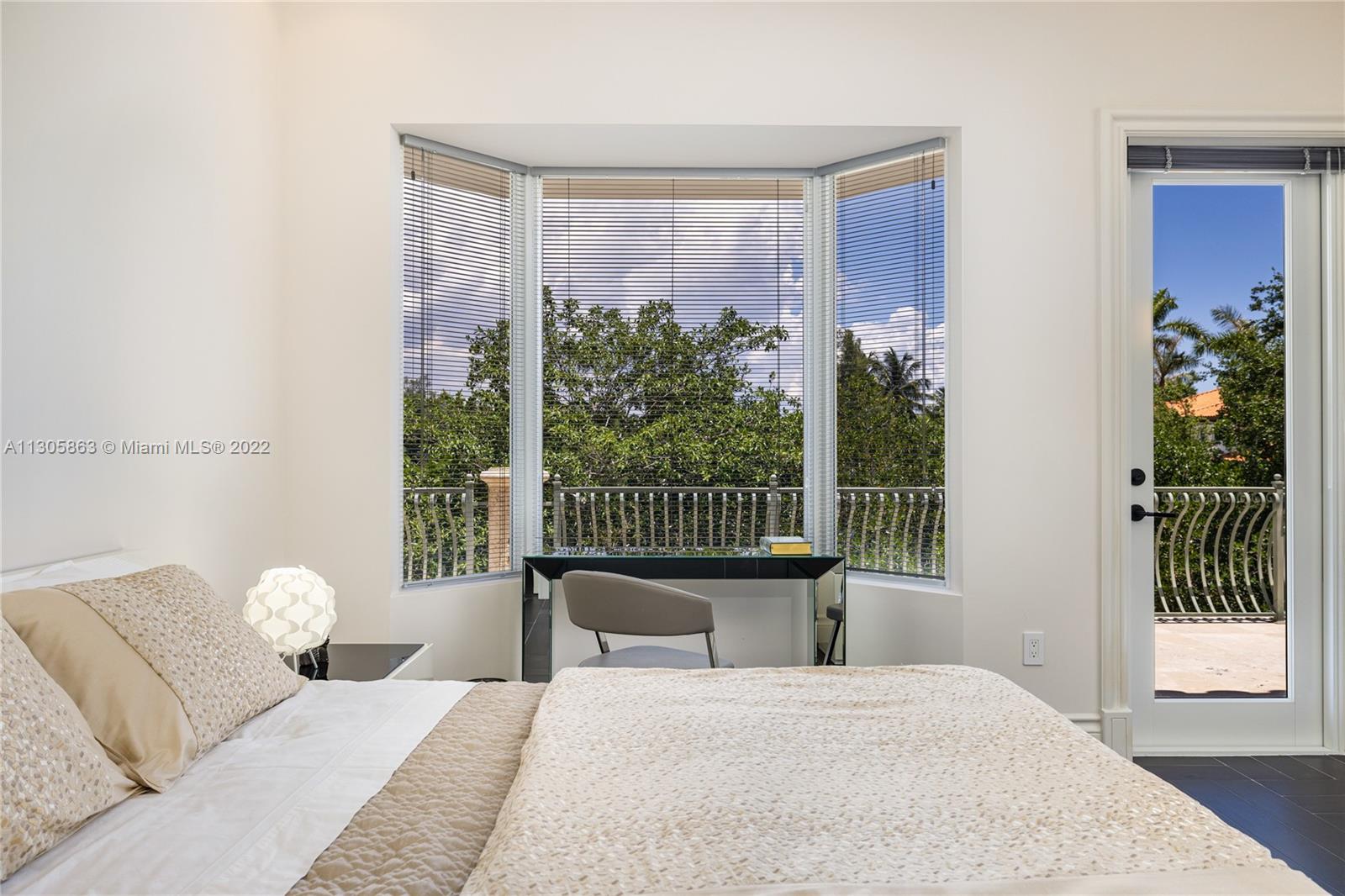 COCOPLUM SEC 2 PLAT F - Residential