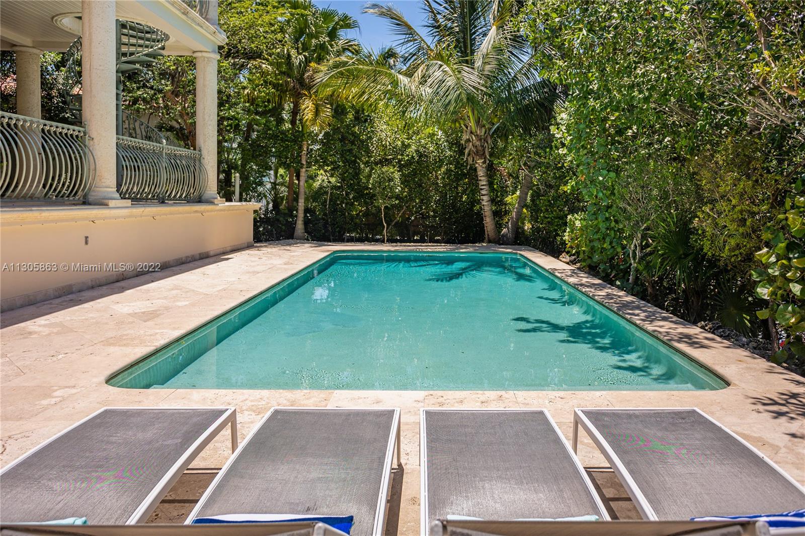 COCOPLUM SEC 2 PLAT F - Residential