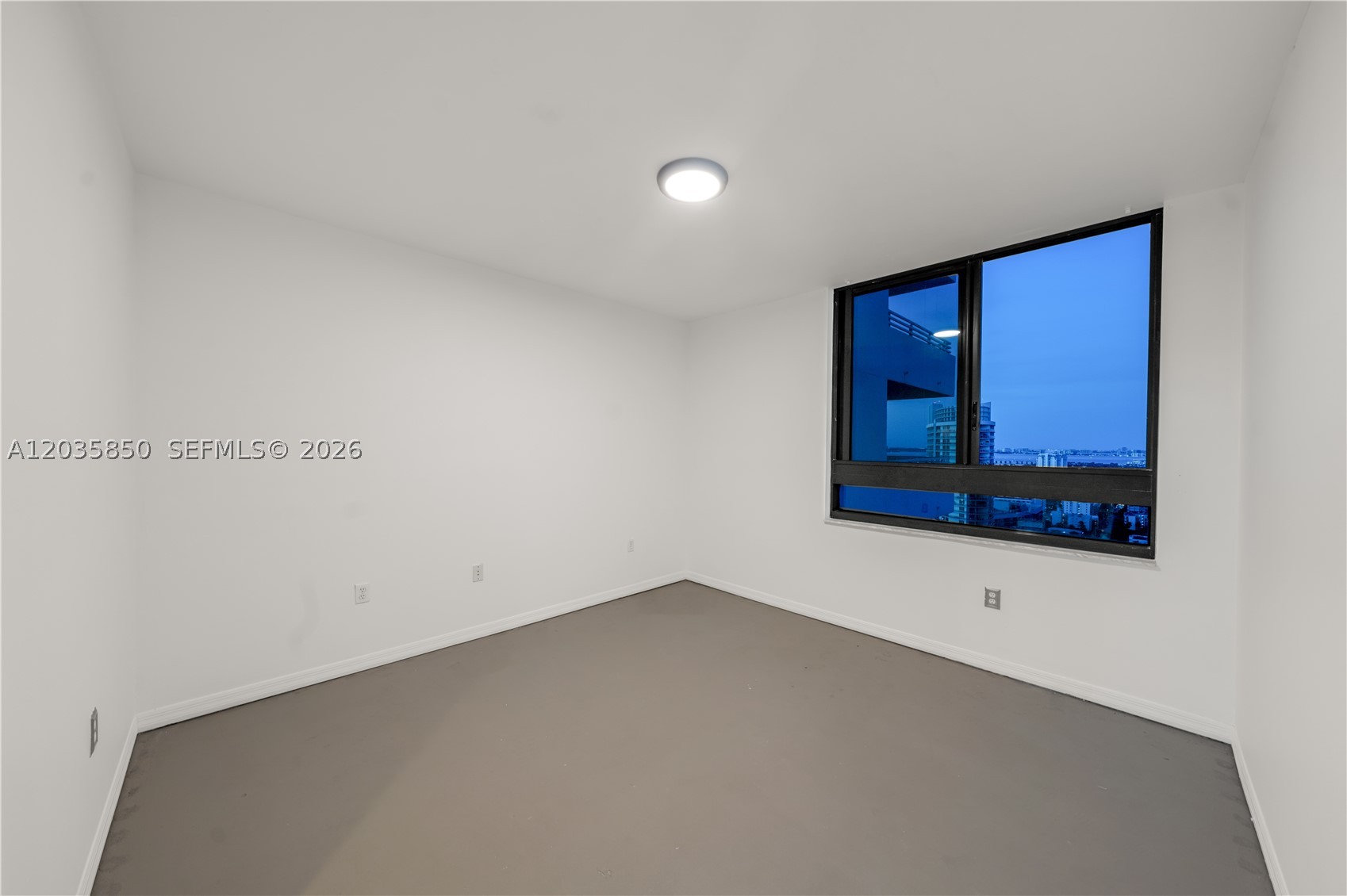 THE WAVERLY AT SOUTH BEACH - Residential