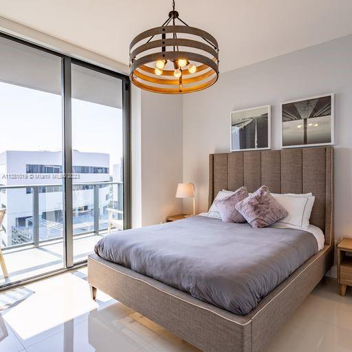 AVENTURA PARKSQUARE RES - Residential Lease