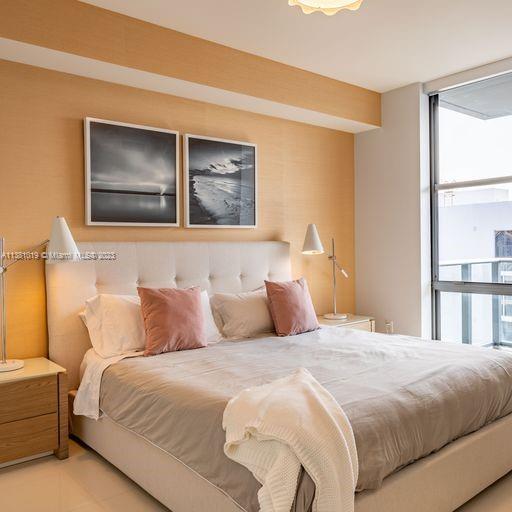 AVENTURA PARKSQUARE RES - Residential Lease