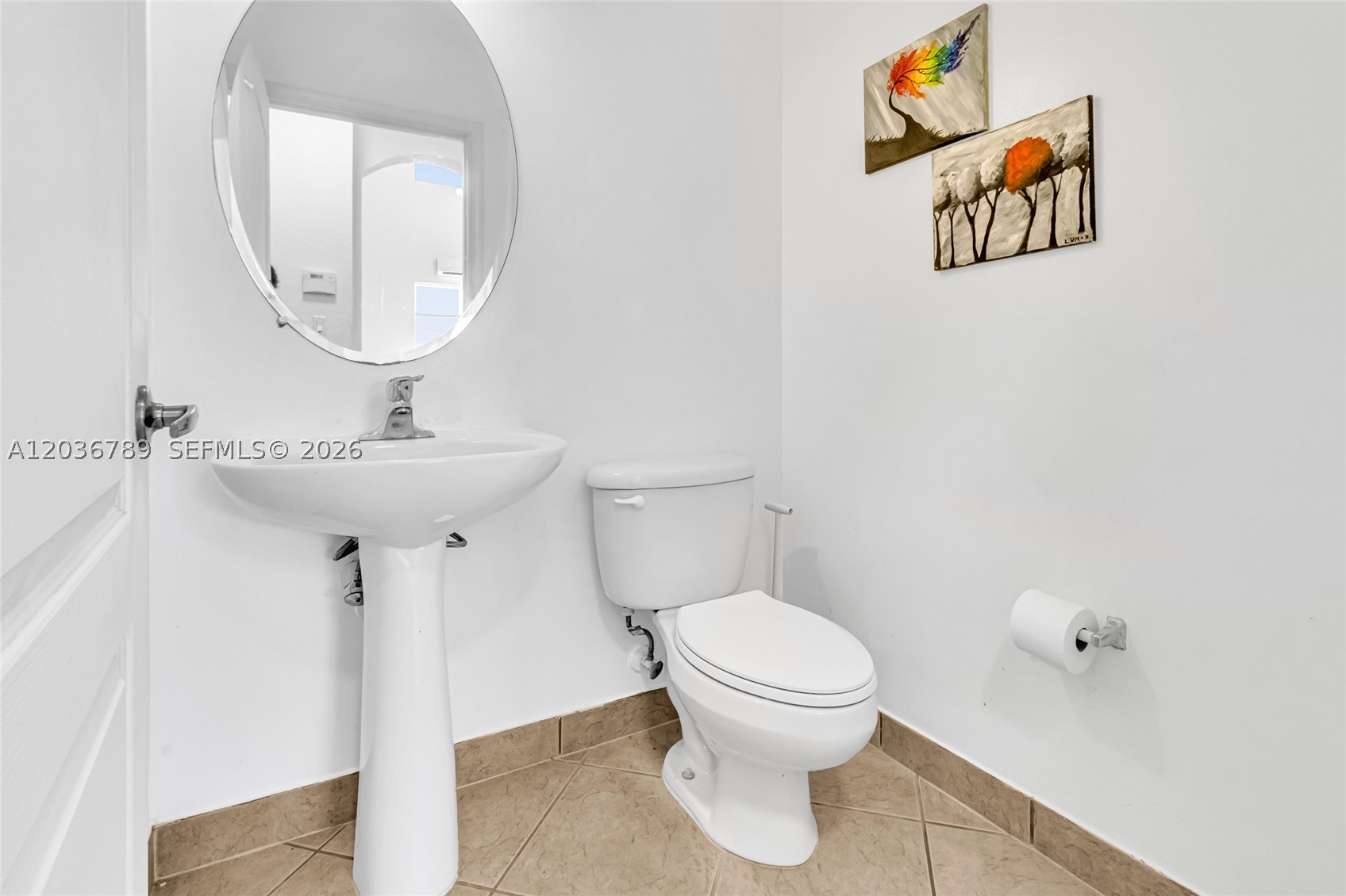 SPORT ACRES - Residential