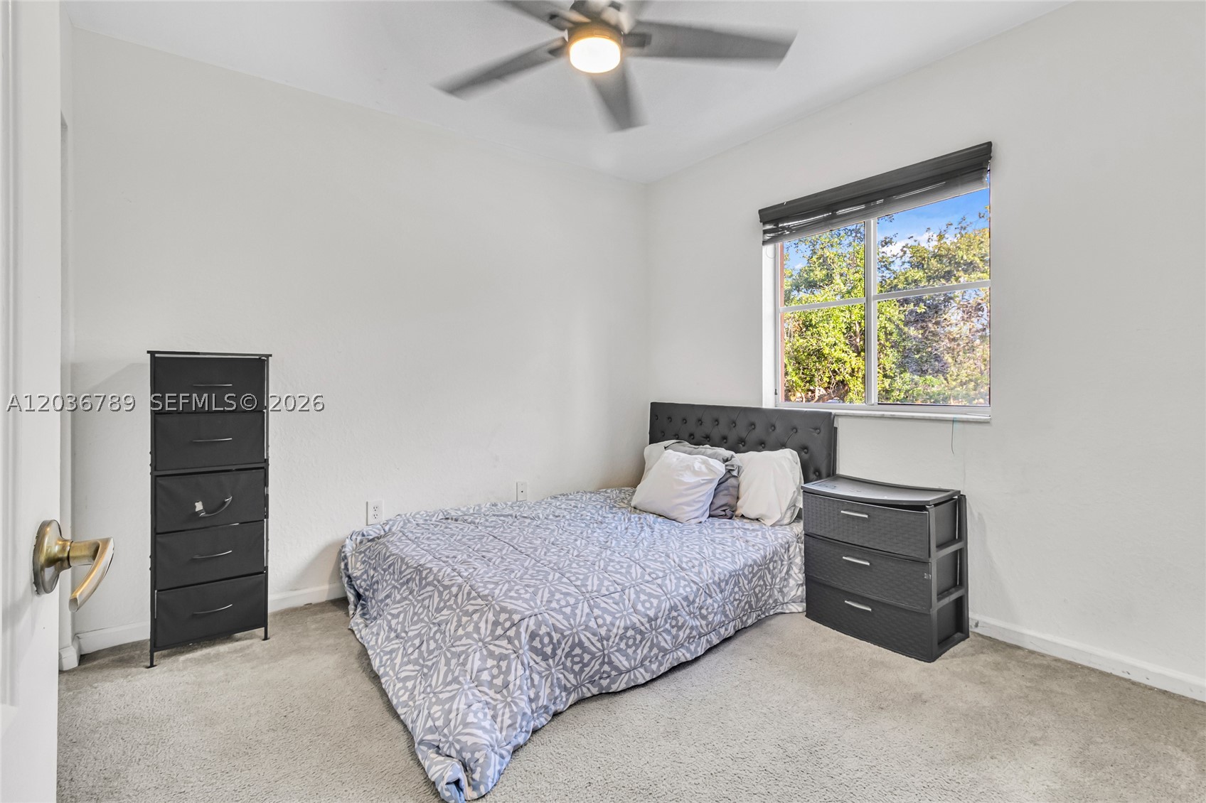 SPORT ACRES - Residential
