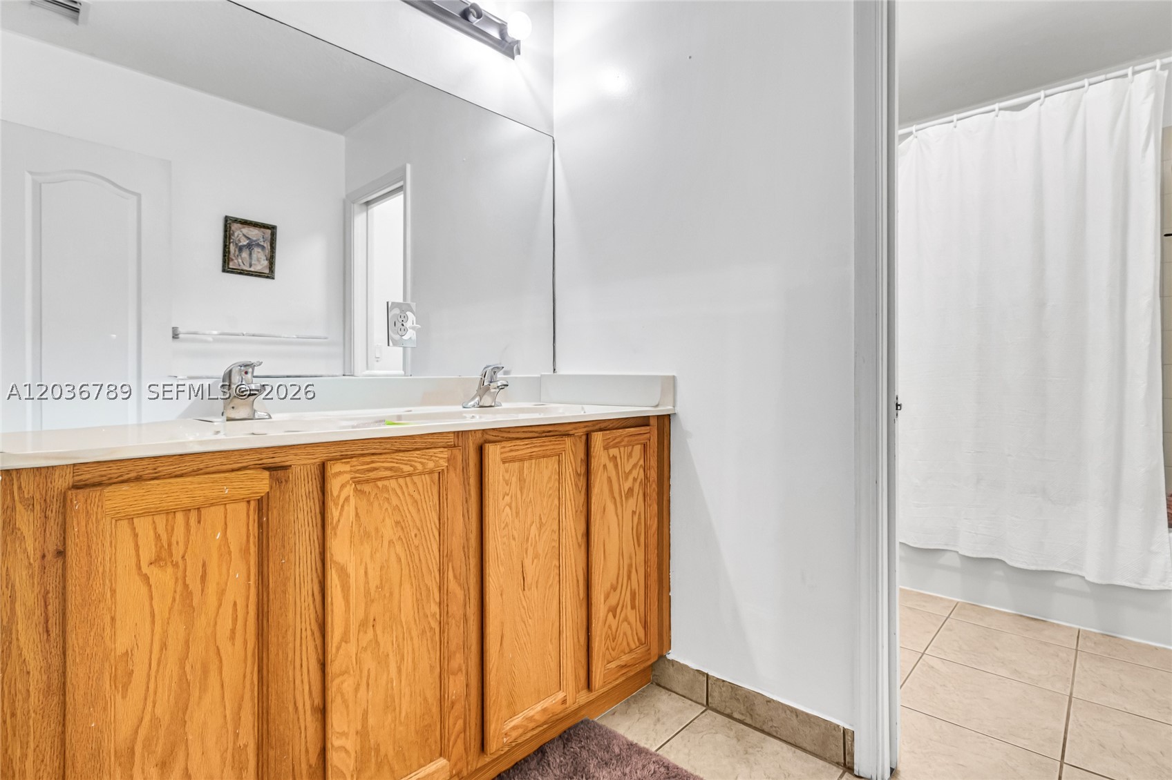 SPORT ACRES - Residential