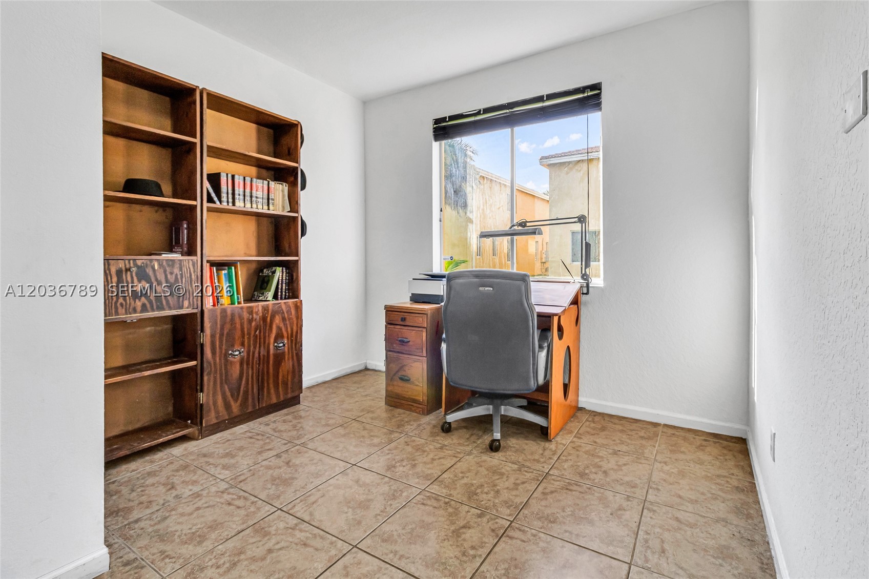 SPORT ACRES - Residential