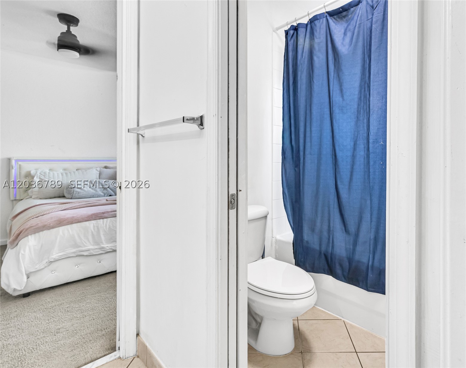 SPORT ACRES - Residential