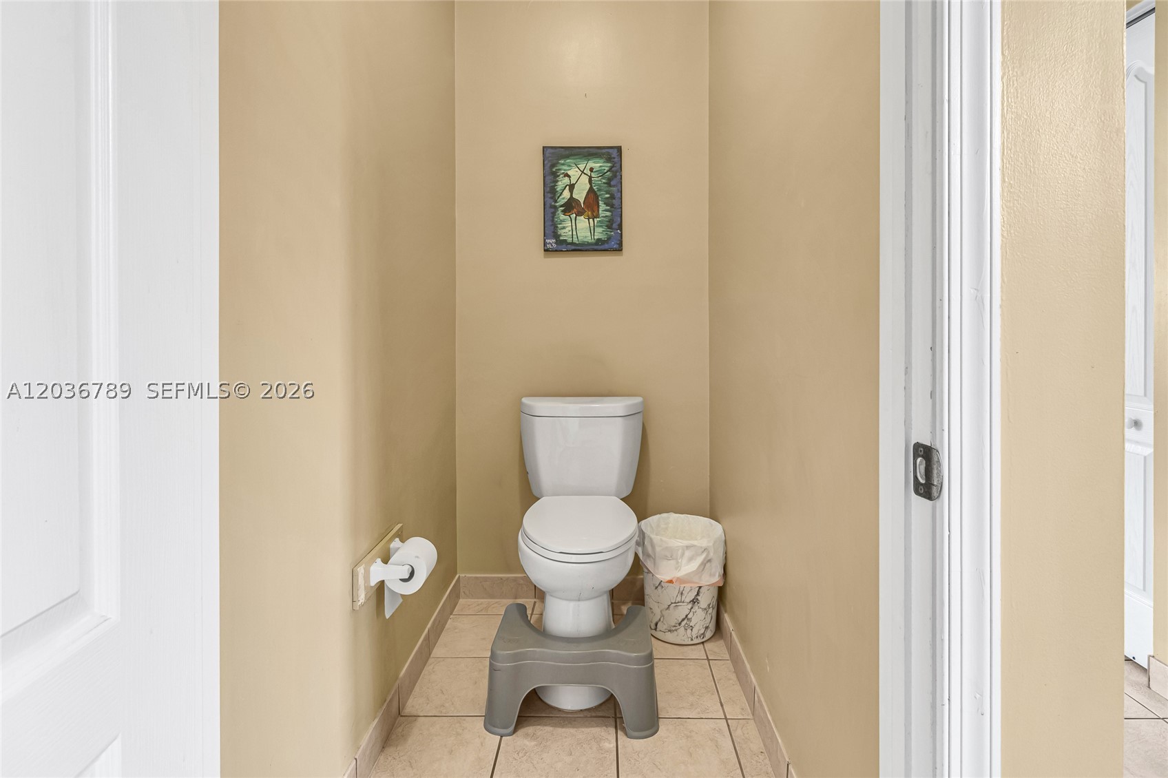 SPORT ACRES - Residential