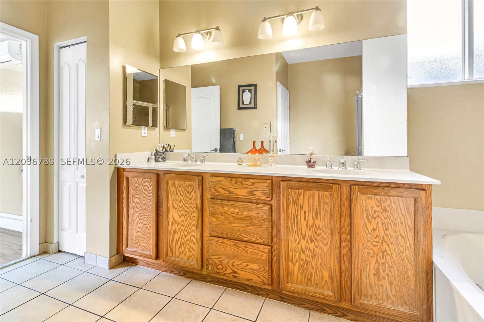 SPORT ACRES - Residential