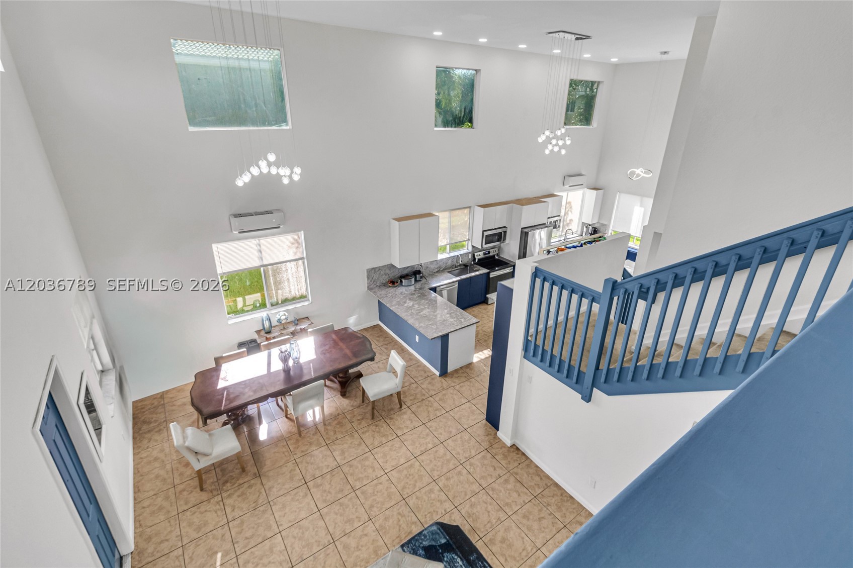 SPORT ACRES - Residential
