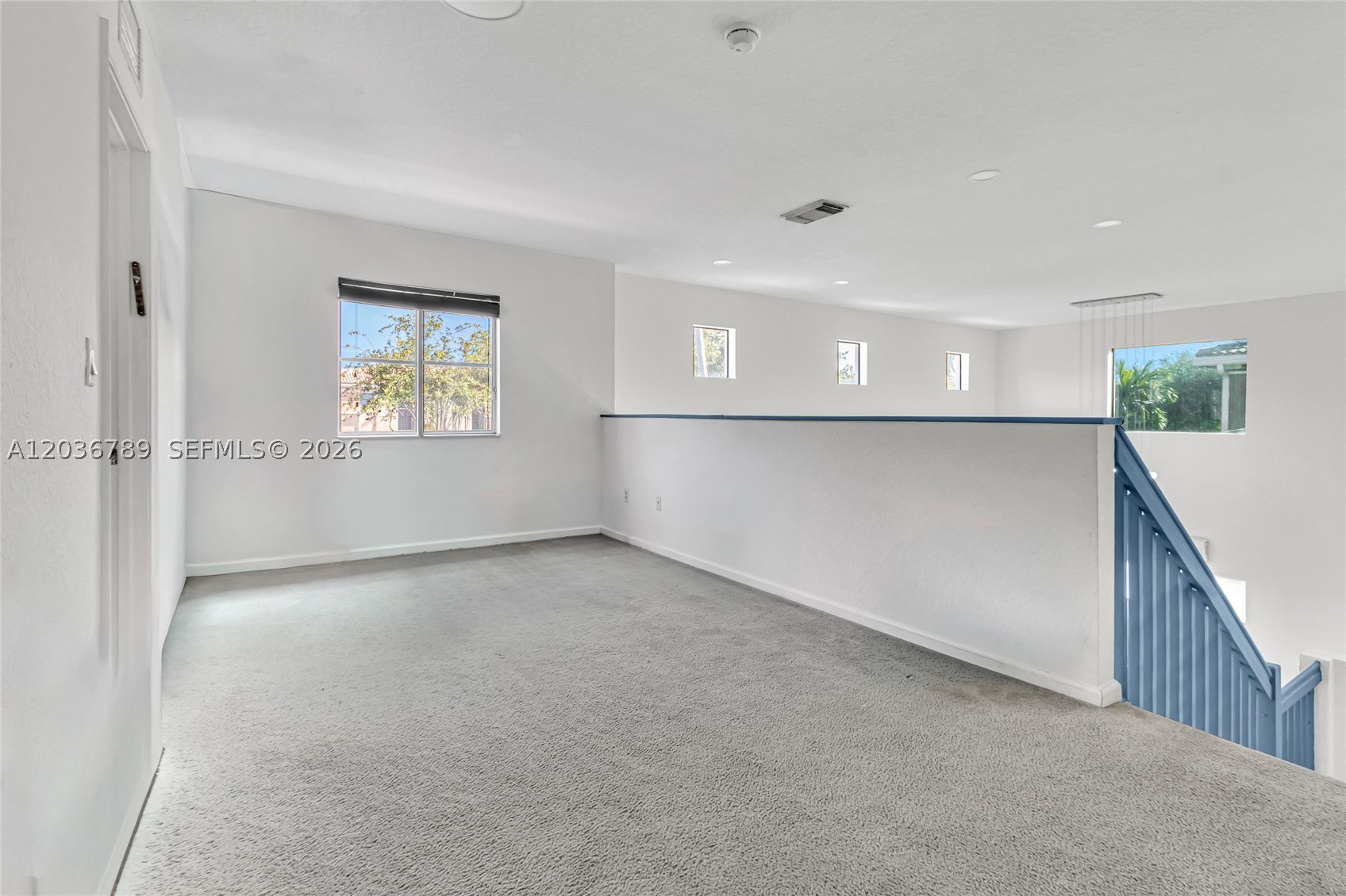 SPORT ACRES - Residential