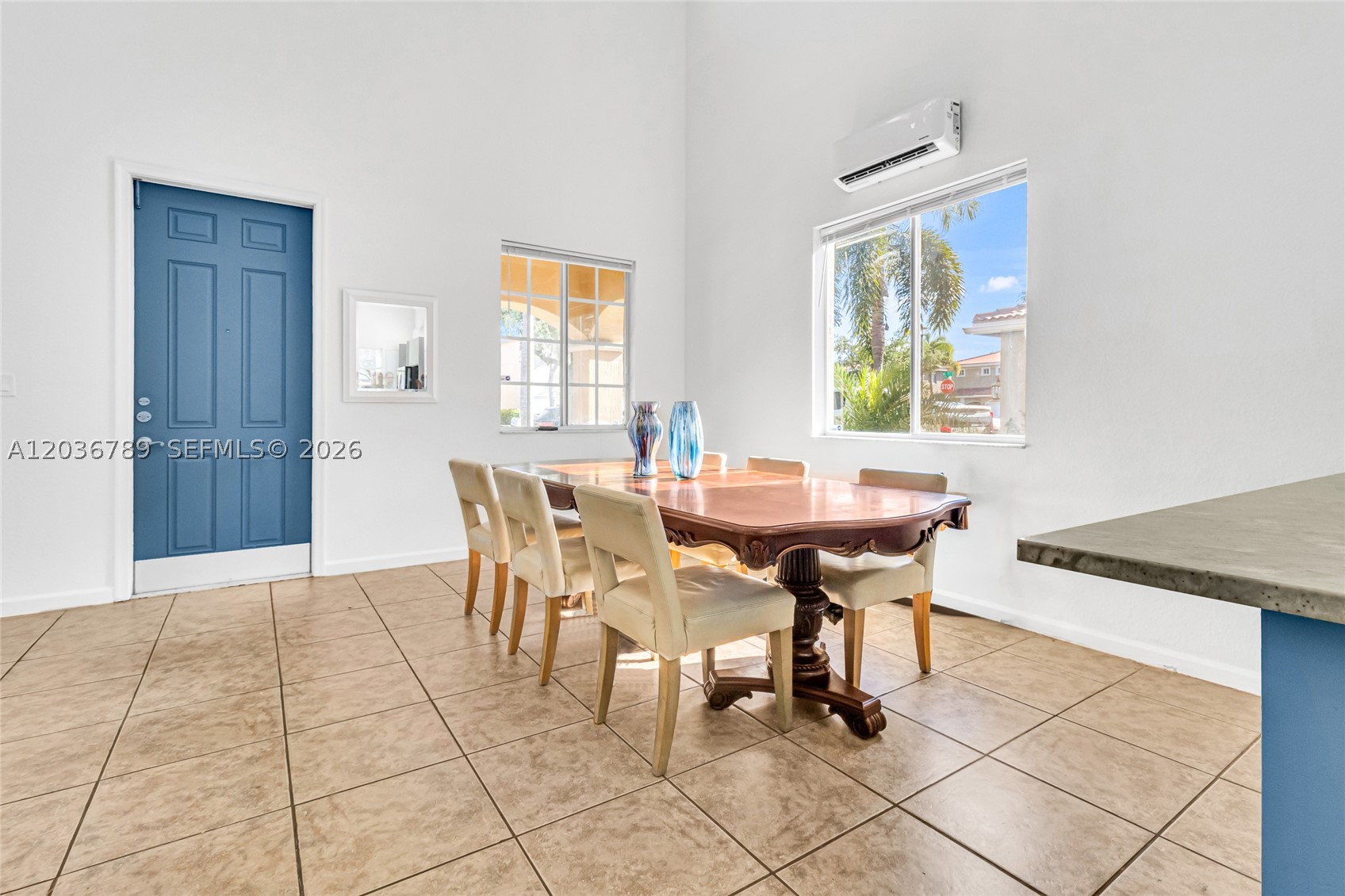 SPORT ACRES - Residential