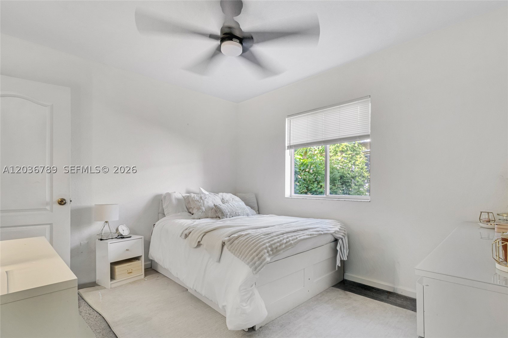 SPORT ACRES - Residential