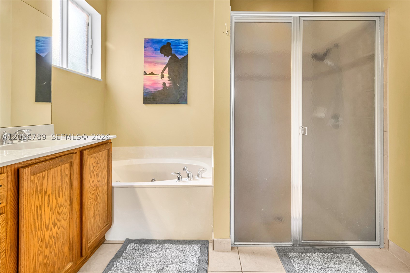 SPORT ACRES - Residential