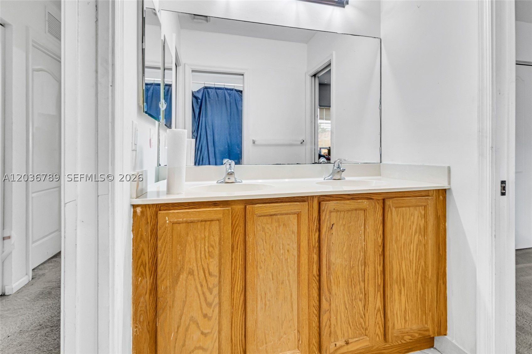 SPORT ACRES - Residential