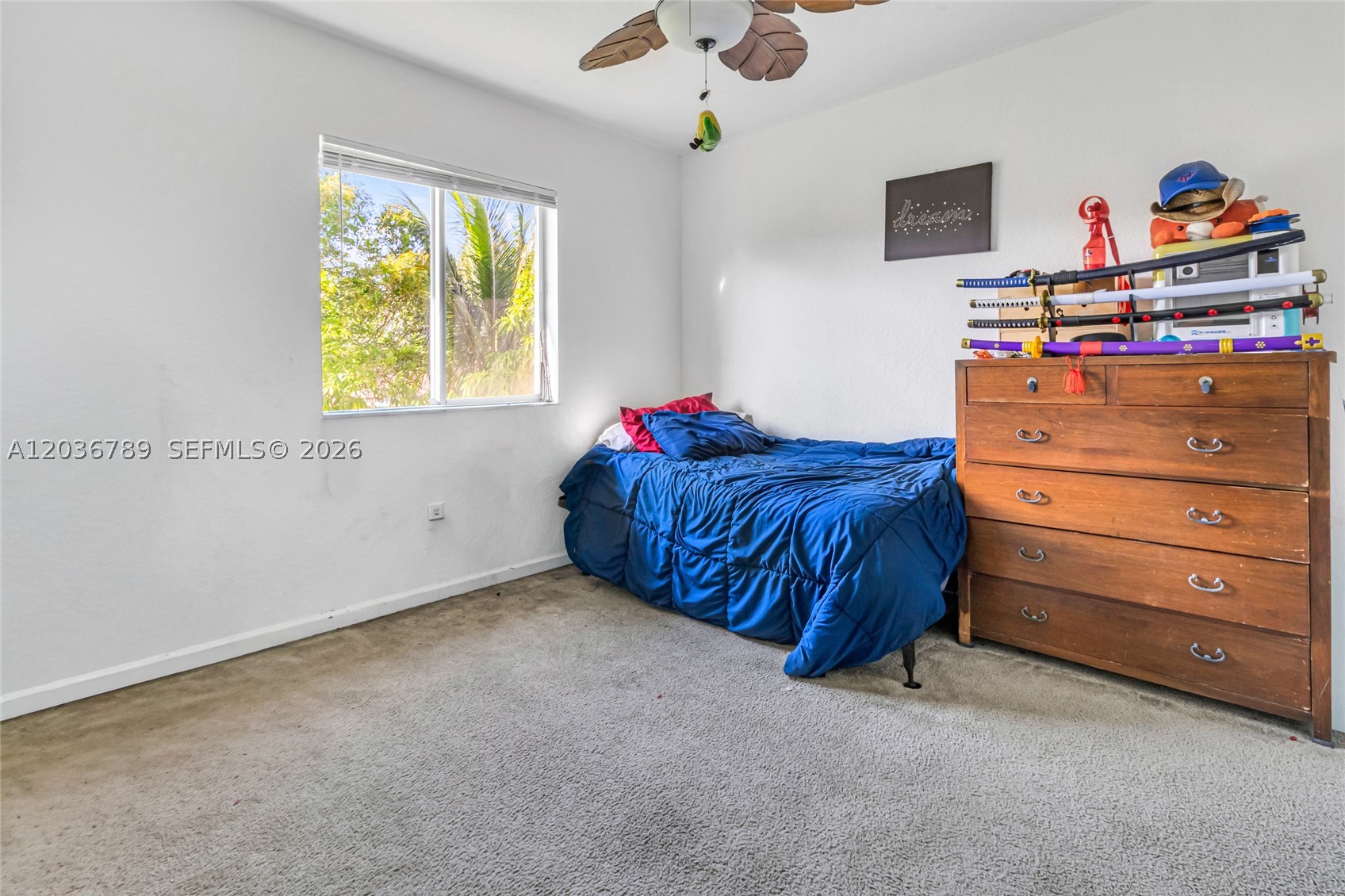 SPORT ACRES - Residential