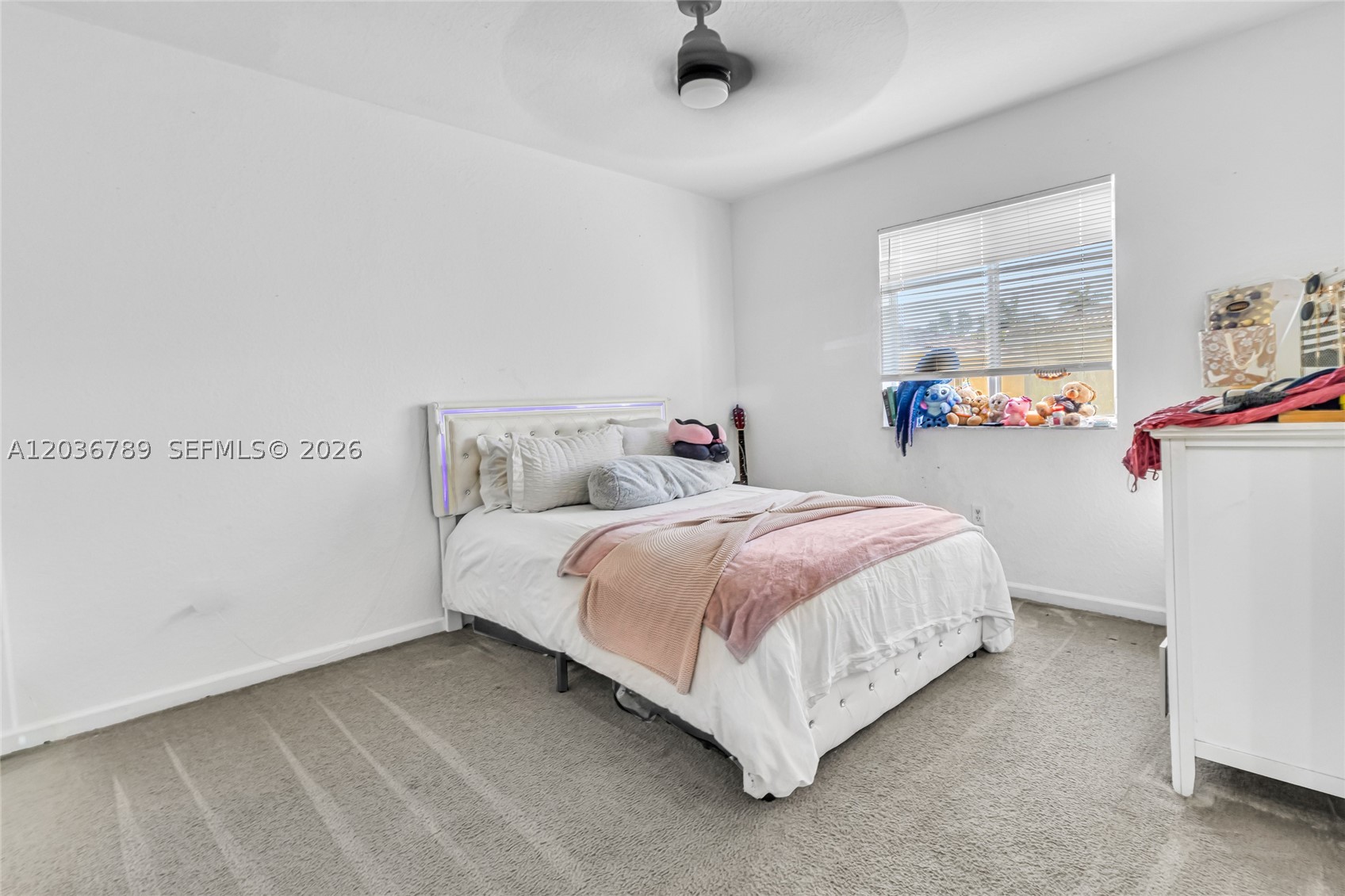 SPORT ACRES - Residential