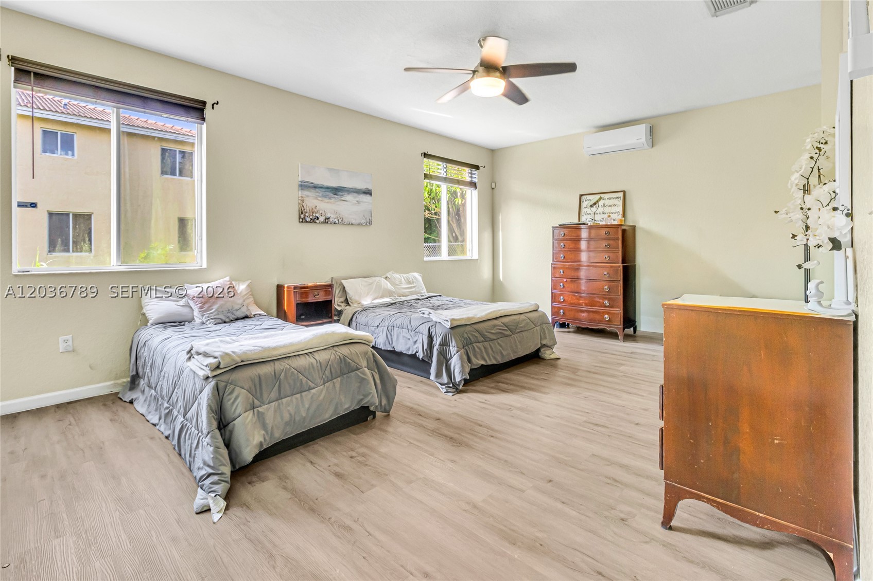 SPORT ACRES - Residential