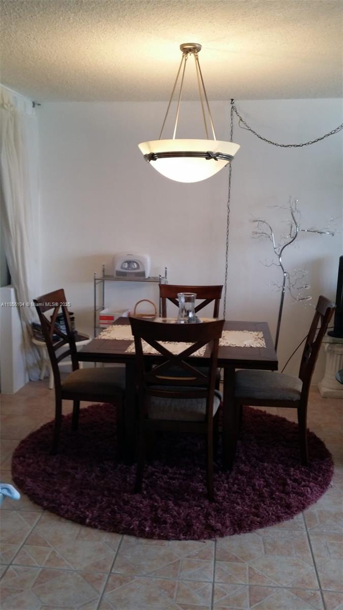 BUCKLEY TOWERS CONDO - EA - Residential