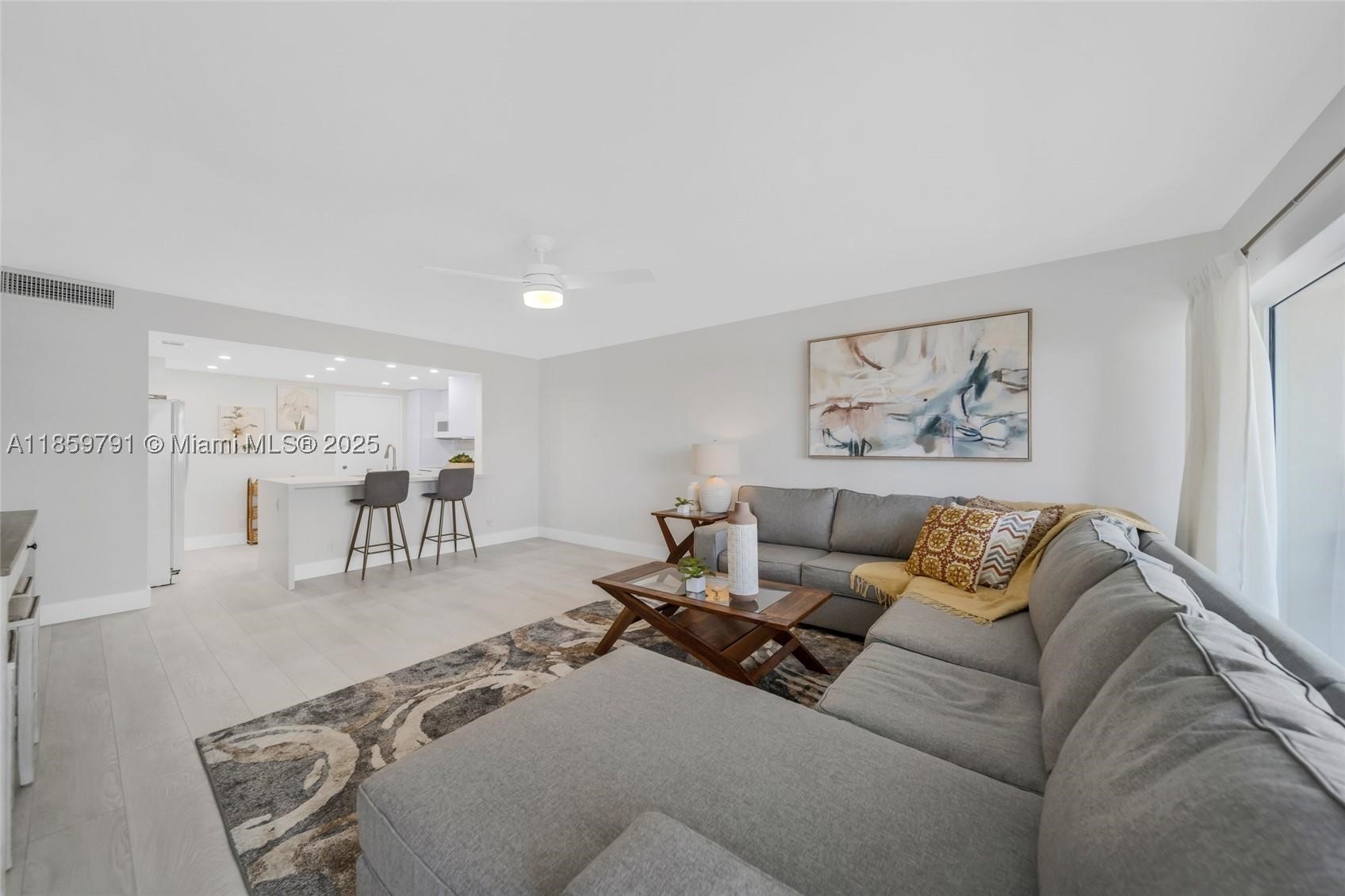 Located in the prestigious Harbor Beach neighborhood, this updated Sky Harbour East residence offers an open kitchen, spacious interiors, a walk-in closet, impact windows, in-unit laundry, and assigned parking. Enjoy beautiful city skyline, ocean, and Inlet views, along with the daily parade of cruise ships and yachts. Major building improvements have been completed, including the 40-, 50-, and 60-year inspections, structural and electrical recertifications, and installation of new in-unit sprinkler and fire alarm systems. Resort-style amenities include direct beach access, a heated waterfront pool, BBQ area, putting green, shuffleboard, fitness center, pub room, fishing, and 24-hour doorman security. Ideally located just minutes from Las Olas, downtown Fort Lauderdale, the airport, Brightline, restaurants, and beach clubs. Maintenance includes cable and internet. Experience one of Fort Lauderdale’s most desirable waterfront lifestyles.