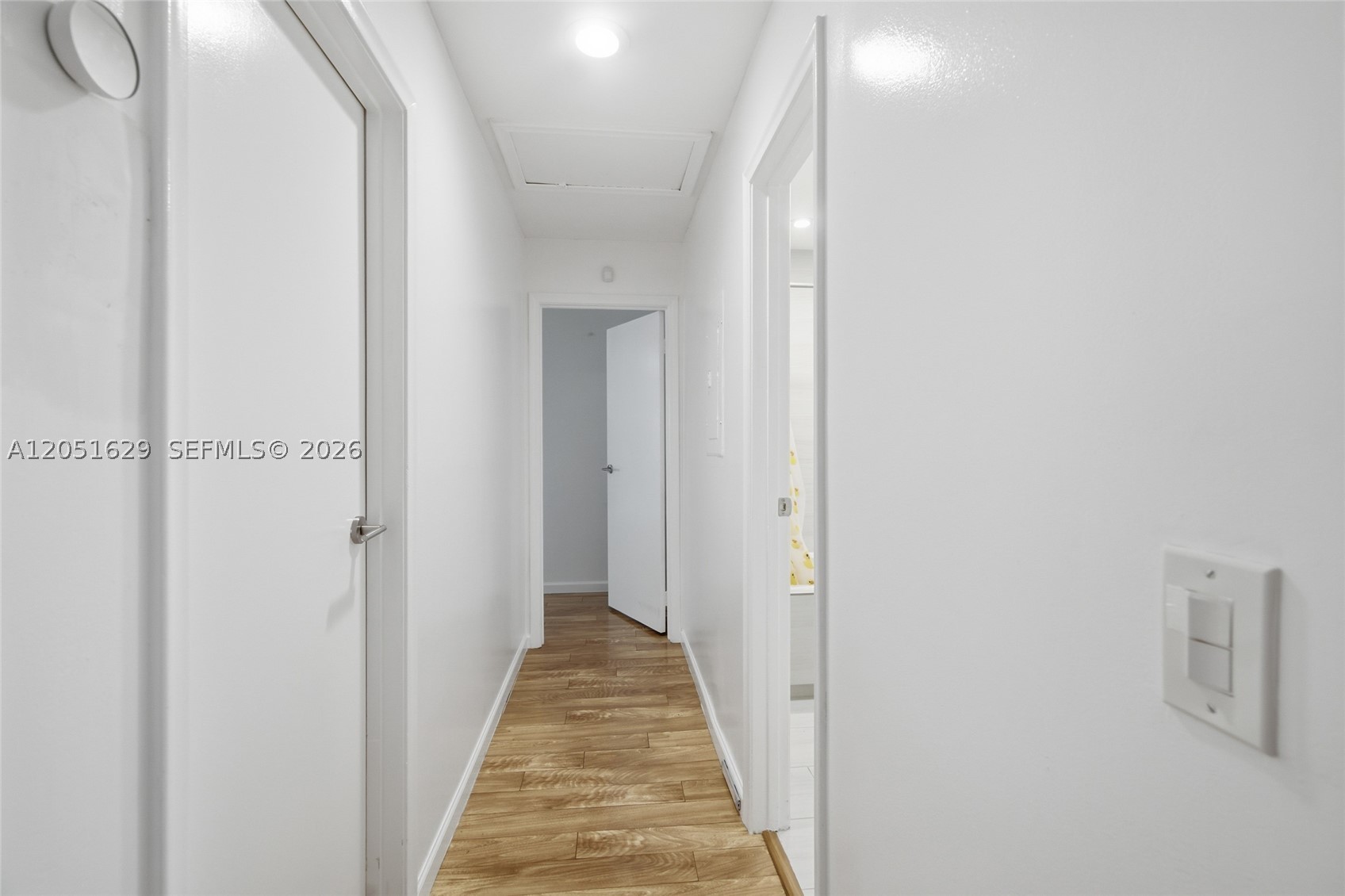 EVERGLADES SUGAR & LAND C - Residential