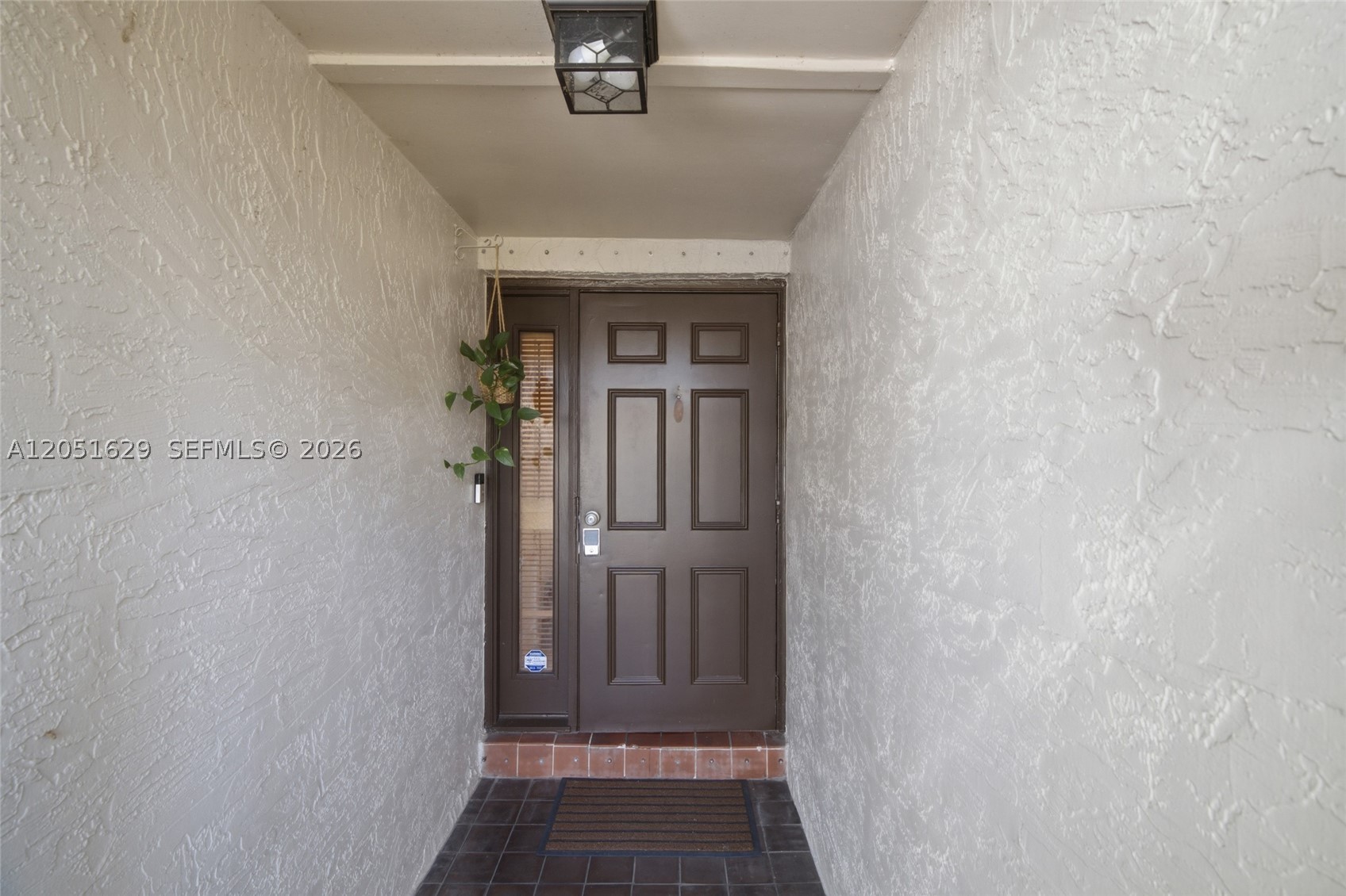 EVERGLADES SUGAR & LAND C - Residential