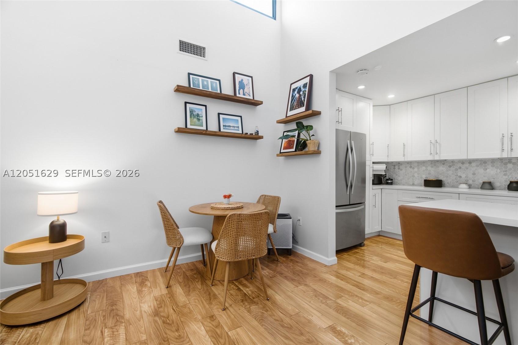 EVERGLADES SUGAR & LAND C - Residential