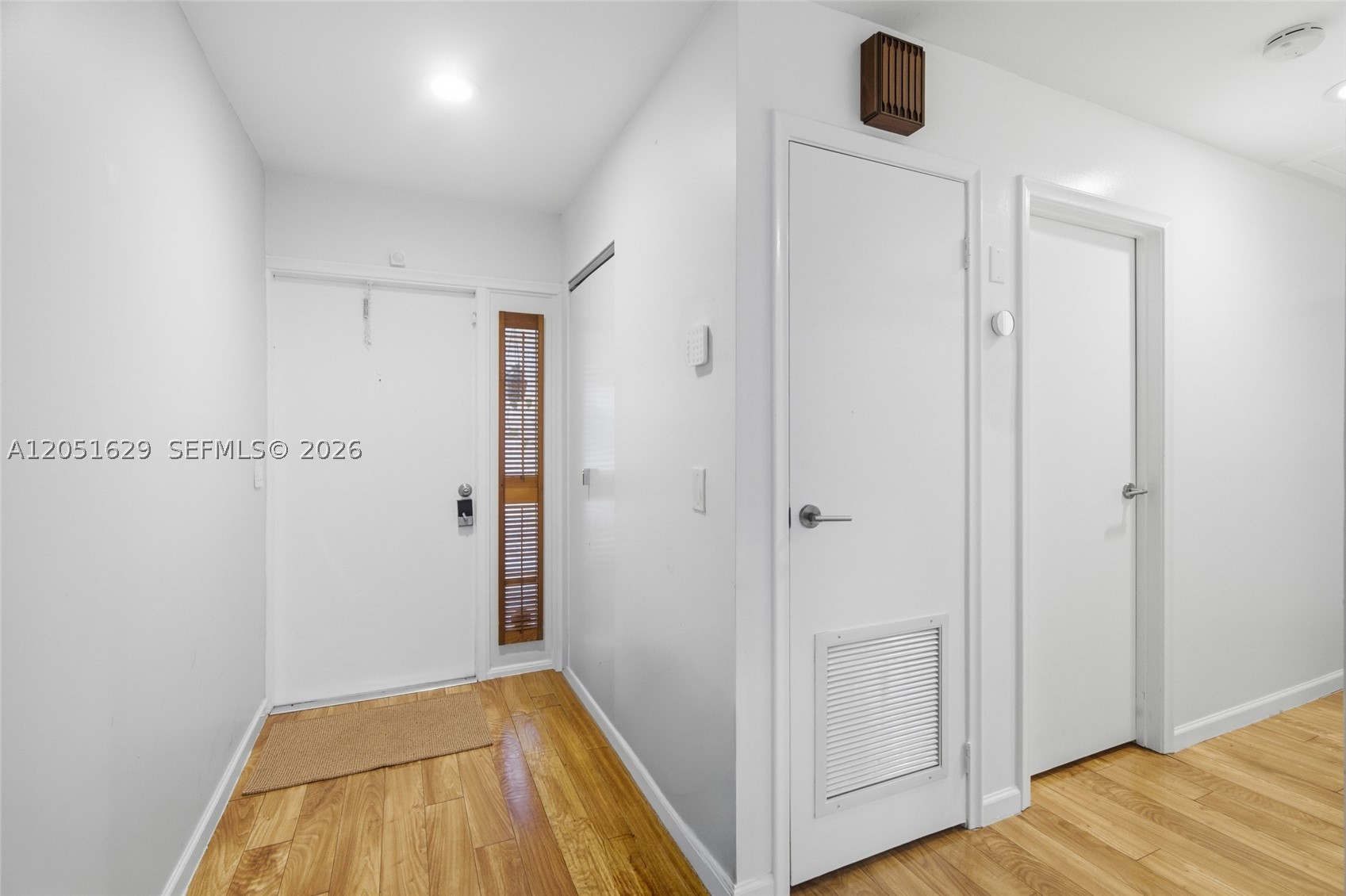 EVERGLADES SUGAR & LAND C - Residential
