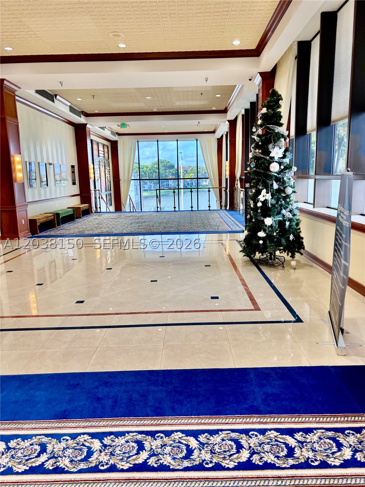 IVANHOE WEST AT CENTURY V - Residential