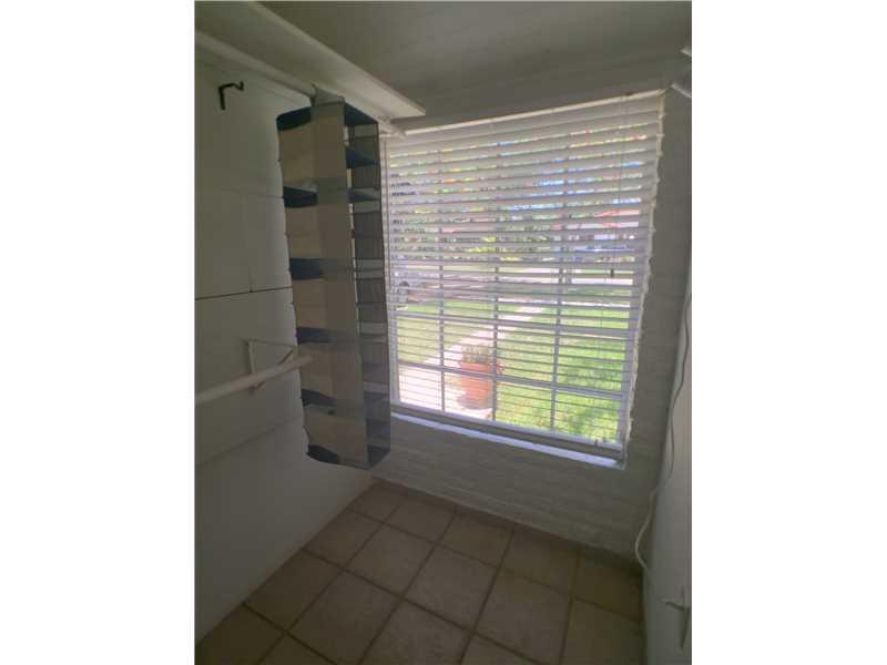 CENTRAL MIAMI PART 1 - Residential Lease