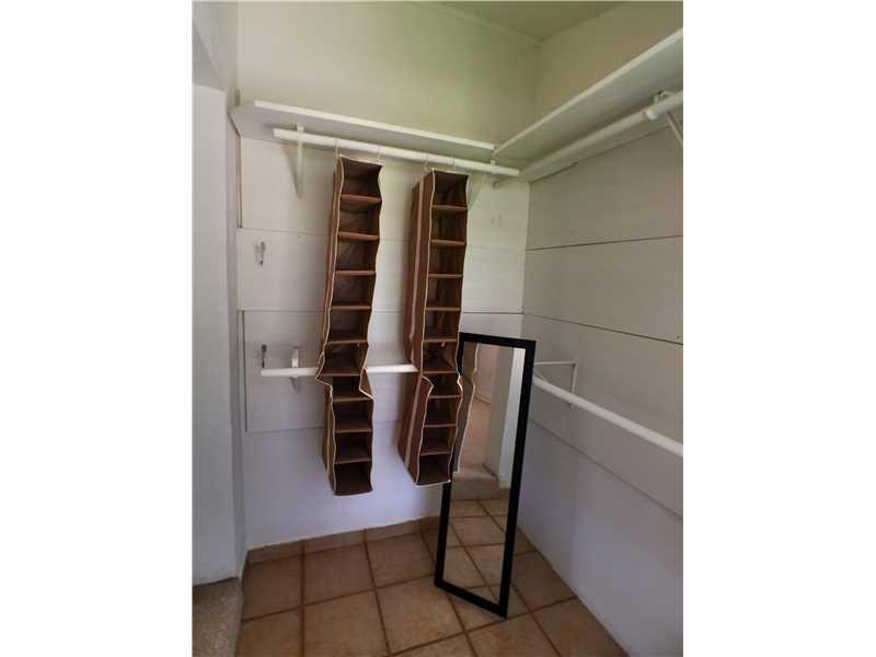 CENTRAL MIAMI PART 1 - Residential Lease