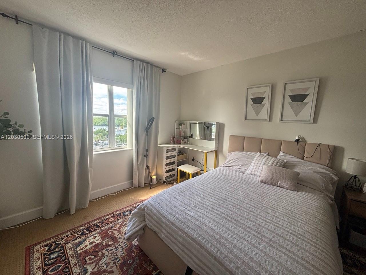COASTAL TOWERS CONDO - Residential