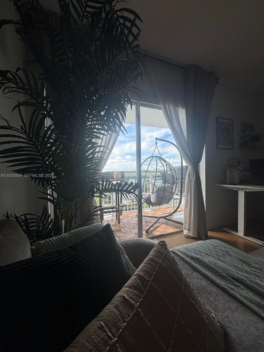 COASTAL TOWERS CONDO - Residential