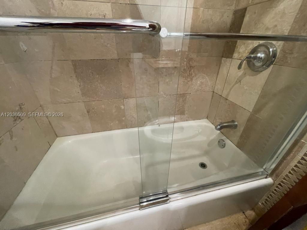 COASTAL TOWERS CONDO - Residential