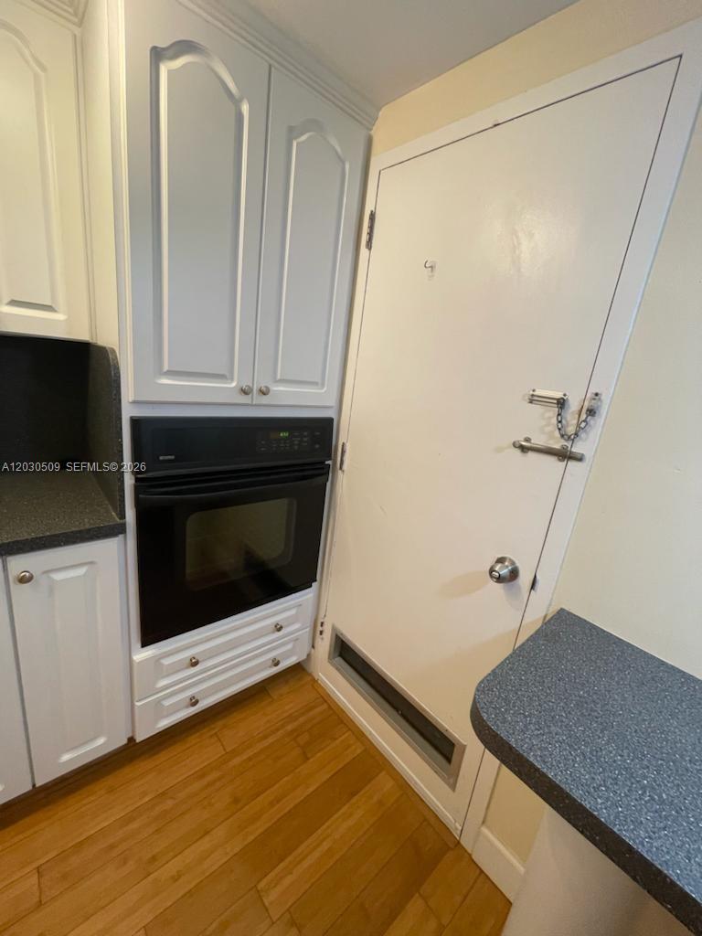 COASTAL TOWERS CONDO - Residential