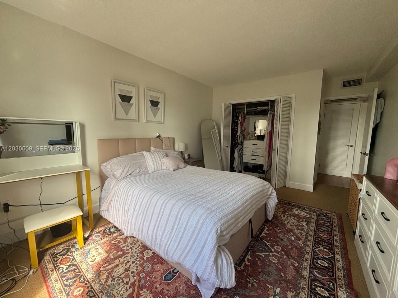 COASTAL TOWERS CONDO - Residential