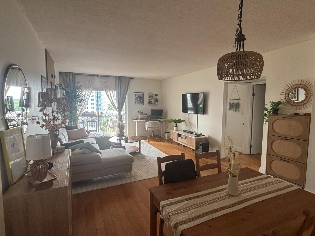 COASTAL TOWERS CONDO - Residential
