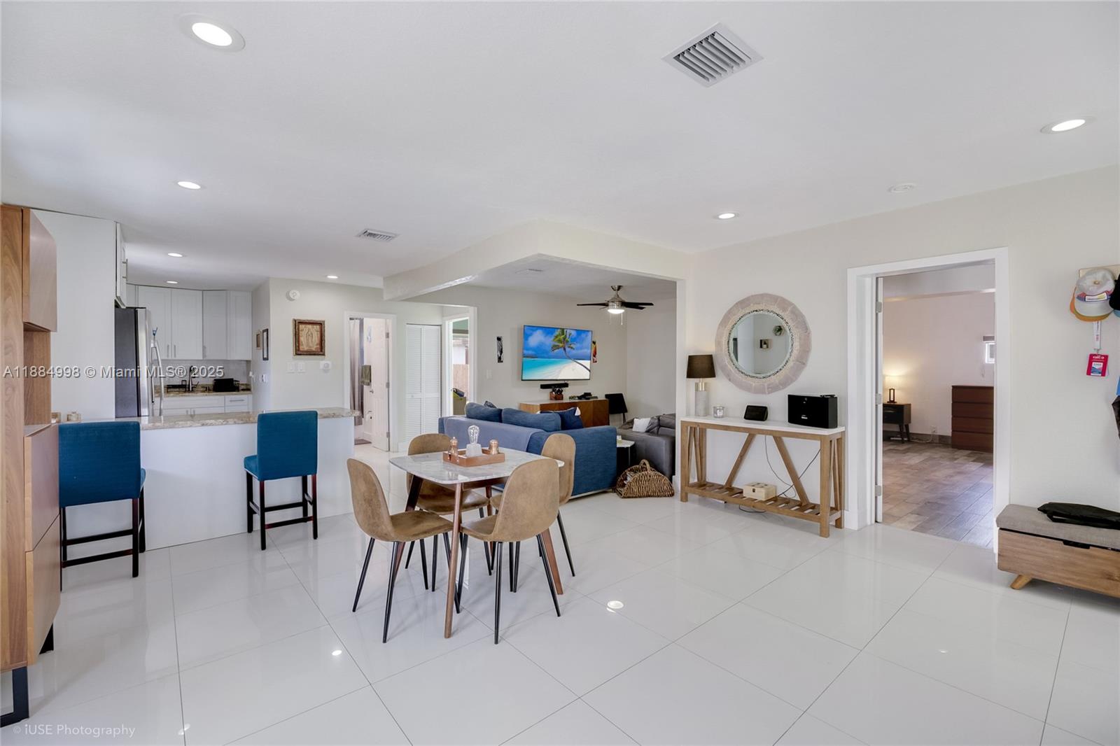 OVERBROOK SHORES NO-2 - Residential