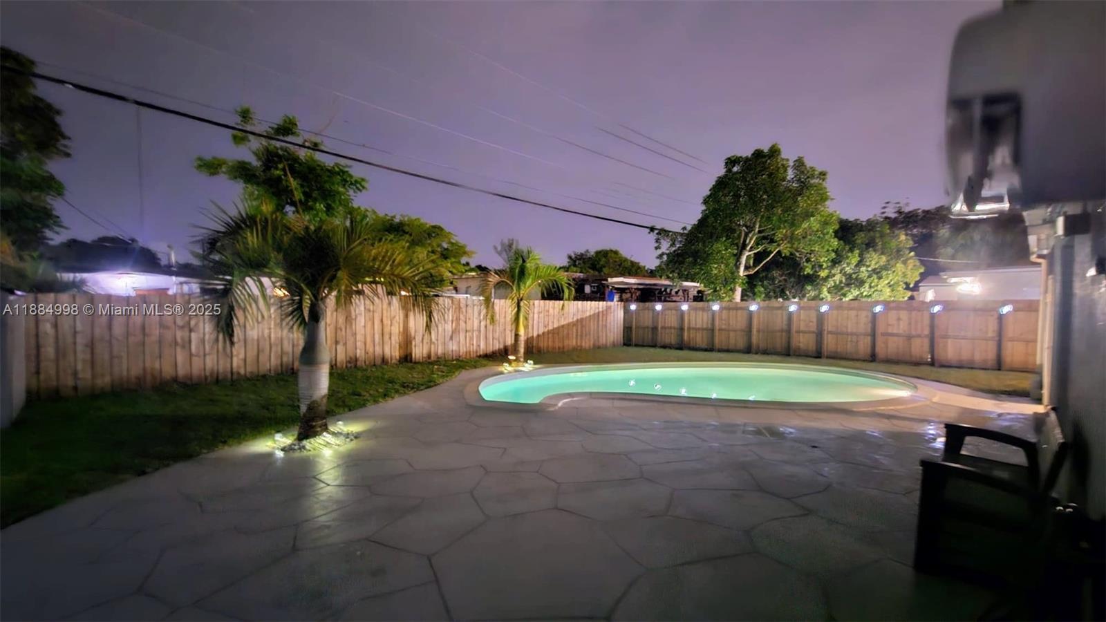 OVERBROOK SHORES NO-2 - Residential