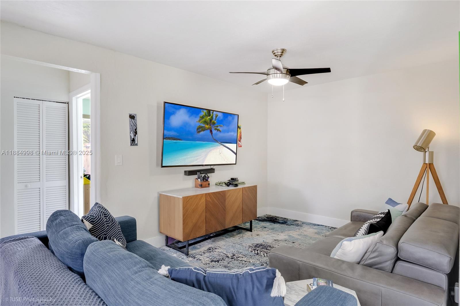 OVERBROOK SHORES NO-2 - Residential